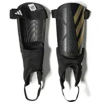Adidas Caneleiras Tiro Match
