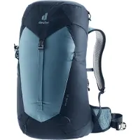 Deuter Mochila Ac Lite 30l