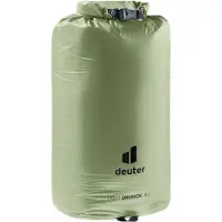 Deuter Saco Seco Light Drypack 8l