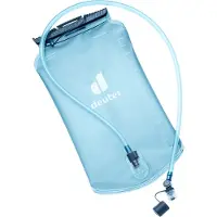 Deuter Bolsa De Hidratação Streamer Ii 3l