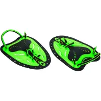 Aquafeel Pás De Natação 427986