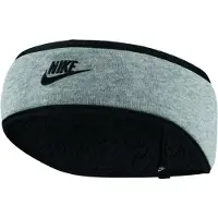 Nike Accessories Faixa De Cabeça Club Fleece 2.0