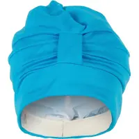Aquafeel Touca De Natação Fabric