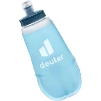 Deuter Frasco Macio Streamer Lp 250ml
