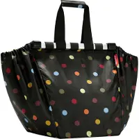 Reisenthel Bolsa Shopper Easyshoppingbag 30l
