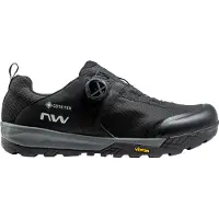 Northwave Sapatilhas Mtb Rockit Plus Gore-tex