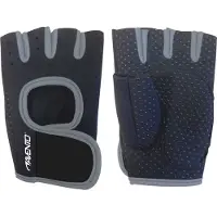 Avento Luvas De Treino Neoprene