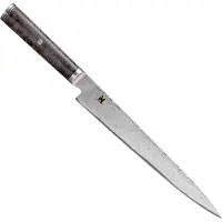Miyabi 5000MCD 67 Facas Sujihiki 24 cm