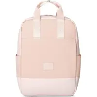 Johnny Urban Mochila cor-de-rosa