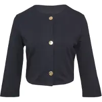 s.Oliver Blazer marinho