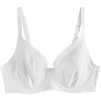 Next Soutien 'Forever Lite' branco