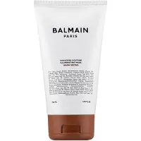 Balmain Professionnel Couleurs Couture Máscara colorante para cabelo Iluminadora Castanho quente 150 ml