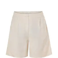 TATUUM Calças 'Liano' creme
