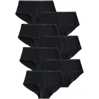 Next Cueca preto