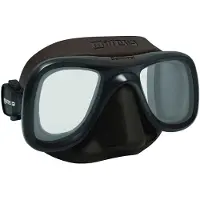 Mares Pure Passion Máscara De Pesca Submarina Samurai X