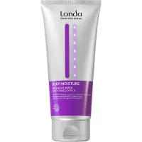 Londa Professional Máscara para hidratação profunda 200 ml
