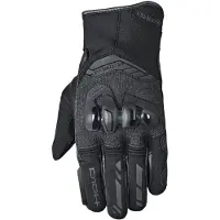 Held Luvas 22586 Gavia 2em1 Preto 11 unissexo