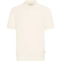 Casual Friday Pullover 'CFKarl' branco lã