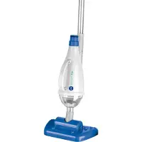Gre Kit De Manutenção Para Piscinas Infláveis/elevadas