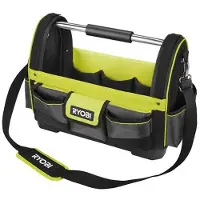 Ryobi Bolsa De Ferramentas 5132005341
