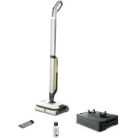 Kärcher Esfregona Elétrica Fc 7 Cordless