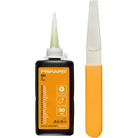 Fiskars Conjunto De Ferramentas De Manutenção