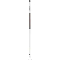 Fiskars Cultivador De Luz 1019611