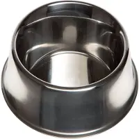 Ferplast Comedouro Para Cães Supernova 1.6l