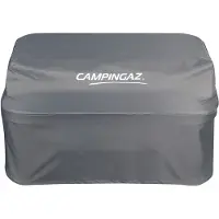 Campingaz Capa Para Churrasco Premium Attitude 2100