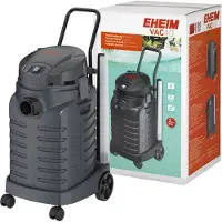 Eheim Aspirador De Lagos Vac 40