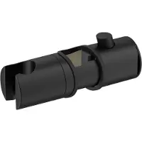 Wenko Suporte Para Chuveiro 25471100