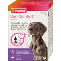 Beaphar Xampu Diffuser 48ml