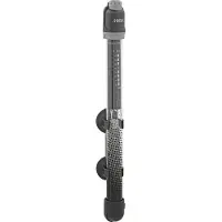 Marina Aquecedor De Aquário 150w