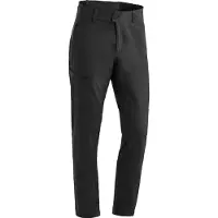 Maier Sports Calças Nil