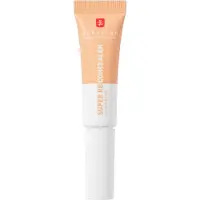 Erborian Super BB Concealer Doré Spf25 10ml