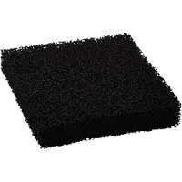 Juwel Filtro De Aquário Bio Carb L