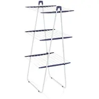 Leifheit Estendal 81435 Tower 190