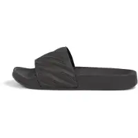 O'Neill Chinelos 1400059
