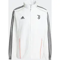 Adidas Juventus UBP Track Top