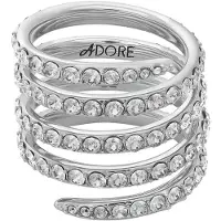 Adore Anel 5259867