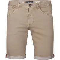 Petrol Industries Short Jeans M-ros-sho005
