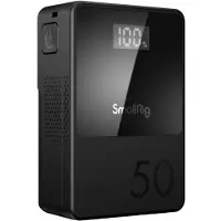 SmallRig Bateria 3579b Vb50