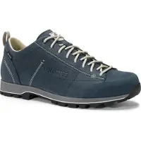 Dolomite Sapatos De Caminhada Cinquantaquattro Low Fg Evo Gore-tex