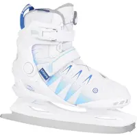 Tempish Patins De Gelo Femininos Crox.x Top