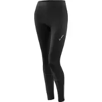 Loeffler Calças De Ciclismo Basic Gel