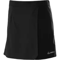 Loeffler Saia Active Stretch Superlite