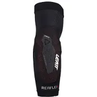 Leatt Cotoveleiras Reaflex Ultralite