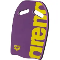 Arena Acessório 'KICKBOARD' roxo