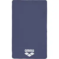 Arena Toalha Microfiber