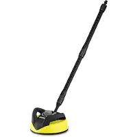 Kärcher Lavadora De Alta Pressão T-racer T5 Surface
